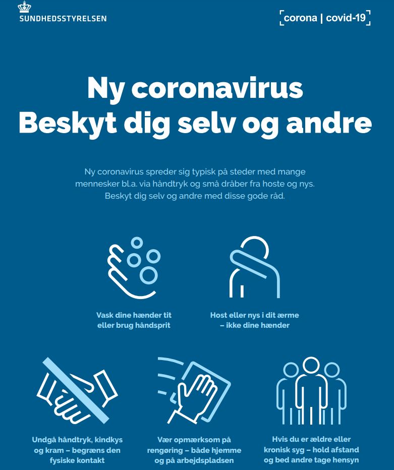 beskyt dig selv og andre.JPG